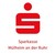 Sparkasse Mülheim an der Ruhr logo