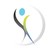 Logo de Theradynamics