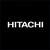 Logo de Hitachi Academy