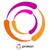 Logo de Prokon Regenerative Energien eG