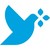 Logo de Florence-Nightingale-Krankenhaus der Kaiserswerther Diakonie