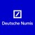 Deutsche Numis logo