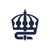 The Swedish eHealth Agency logo