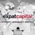 Expat Capital logo
