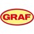 Logo d'Otto Graf GmbH