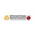 Universal Sompo General Insurance Co. Ltd. logo