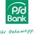 PSD Bank Hannover eG logo