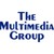 The Multimedia Group (Ltd.) logo