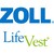 Logo de ZOLL CMS GmbH