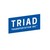 Triad Transportation Inc logo