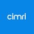 Logo de Cimri