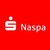 Nassauische Sparkasse logo