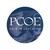 Placer County Office Of Education logo