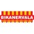 Bikanervala Foods Pvt. Ltd. logo
