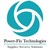Logo de Power-Flo Technologies