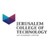 Logo de Jerusalem College of Technology (JCT) - Lev Academic Center