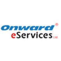 Onward Eservices Limited logo