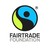 Logo de The Fairtrade Foundation