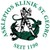 Logo d'Asklepios Klinik St. Georg
