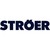 Ströer Media Deutschland GmbH logo