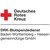 DRK-Blutspendedienst Baden-Württemberg | Hessen gemeinnützige GmbH logo