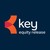 Key logo