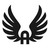 Logo d'Angels GmbH