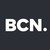 BCN logo