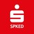 Sparkasse Erding - Dorfen logo
