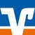 Volksbank Mönchengladbach logo