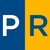 Logo de PrimeRevenue
