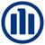 Allianz Private Krankenversicherungs AG logo