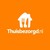 Thuisbezorgd.nl logo