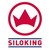 SILOKING Mayer Maschinenbau GmbH logo