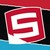 Sheetz logo