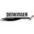 DENKINGER GmbH logo