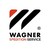 Wagner Spedition Service logo