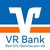 VR Bank Bad Orb-Gelnhausen eG logo