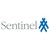 Sentinel Real Estate logo