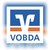 Volksbank Dammer Berge eG logo