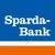 Sparda-Bank Hannover logo
