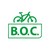BIKE & OUTDOOR COMPANY GmbH & Co. KG logo
