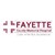 Fayette County Memorial Hospital logo