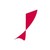Servair logo