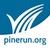 Pine Run Retirement Community logo