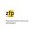 Logo de Psychiatrisches Zentrum Nordbaden