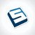 Savannah Technical College logo