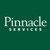 Logo de Pinnacle Services, Inc.