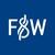 Logo de Fördern & Wohnen (F&W)