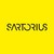 Sartorius | Bioprocess Solutions logo